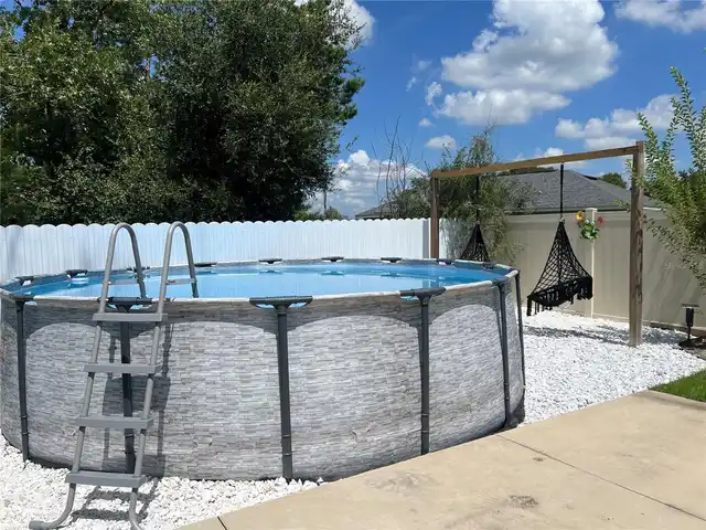 Listing Photo 41