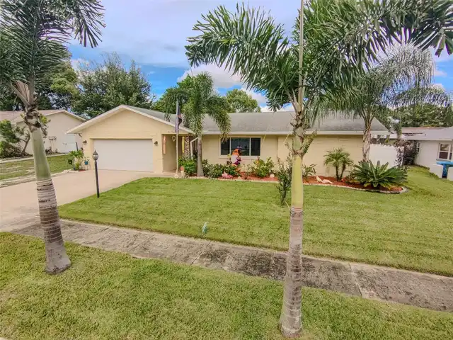 Listing Photo 6