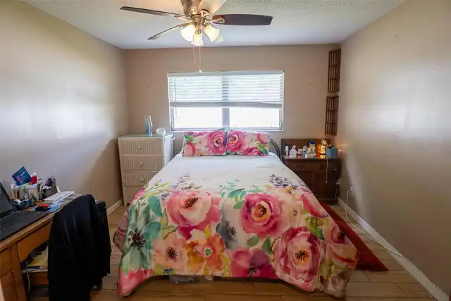 Listing Photo 28