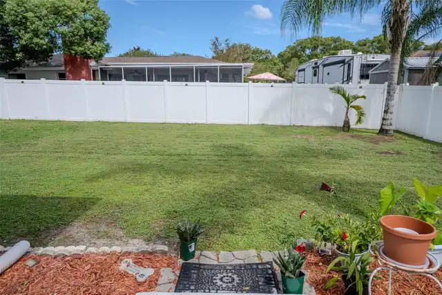 Listing Photo 44