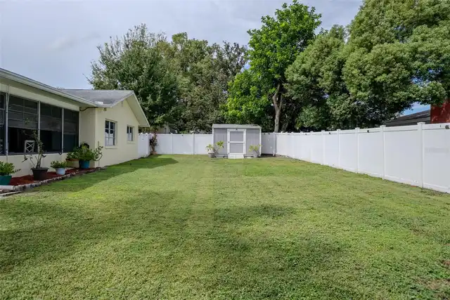 Listing Photo 46