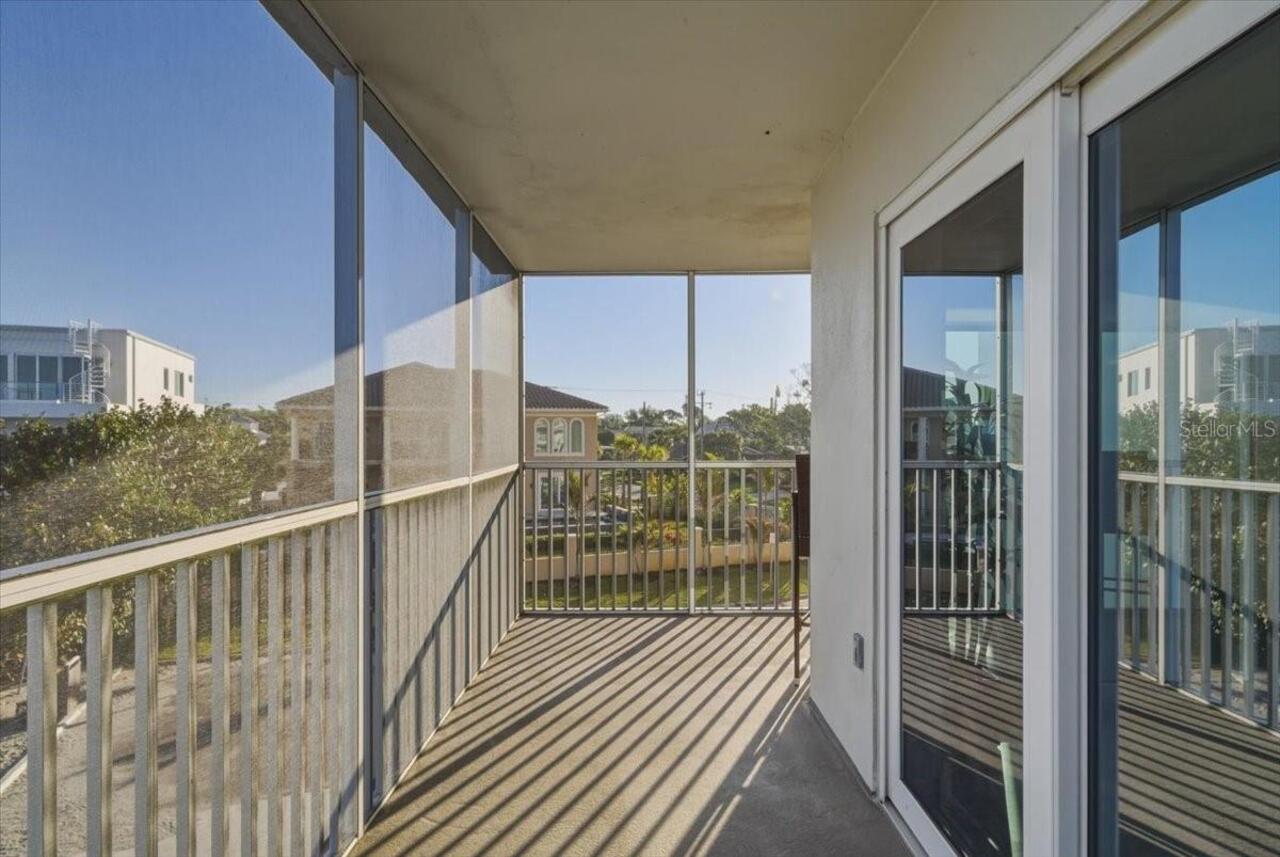 Listing Photo 28