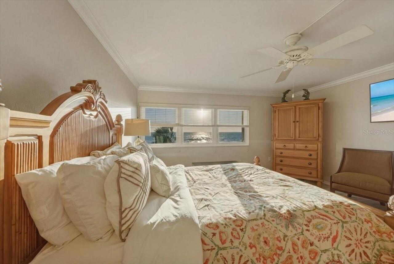 Listing Photo 39