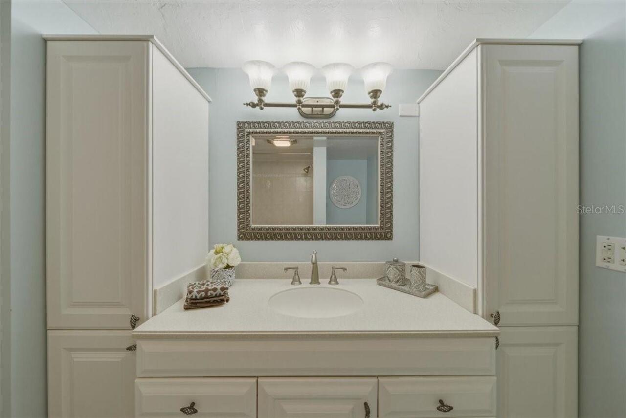 Listing Photo 44