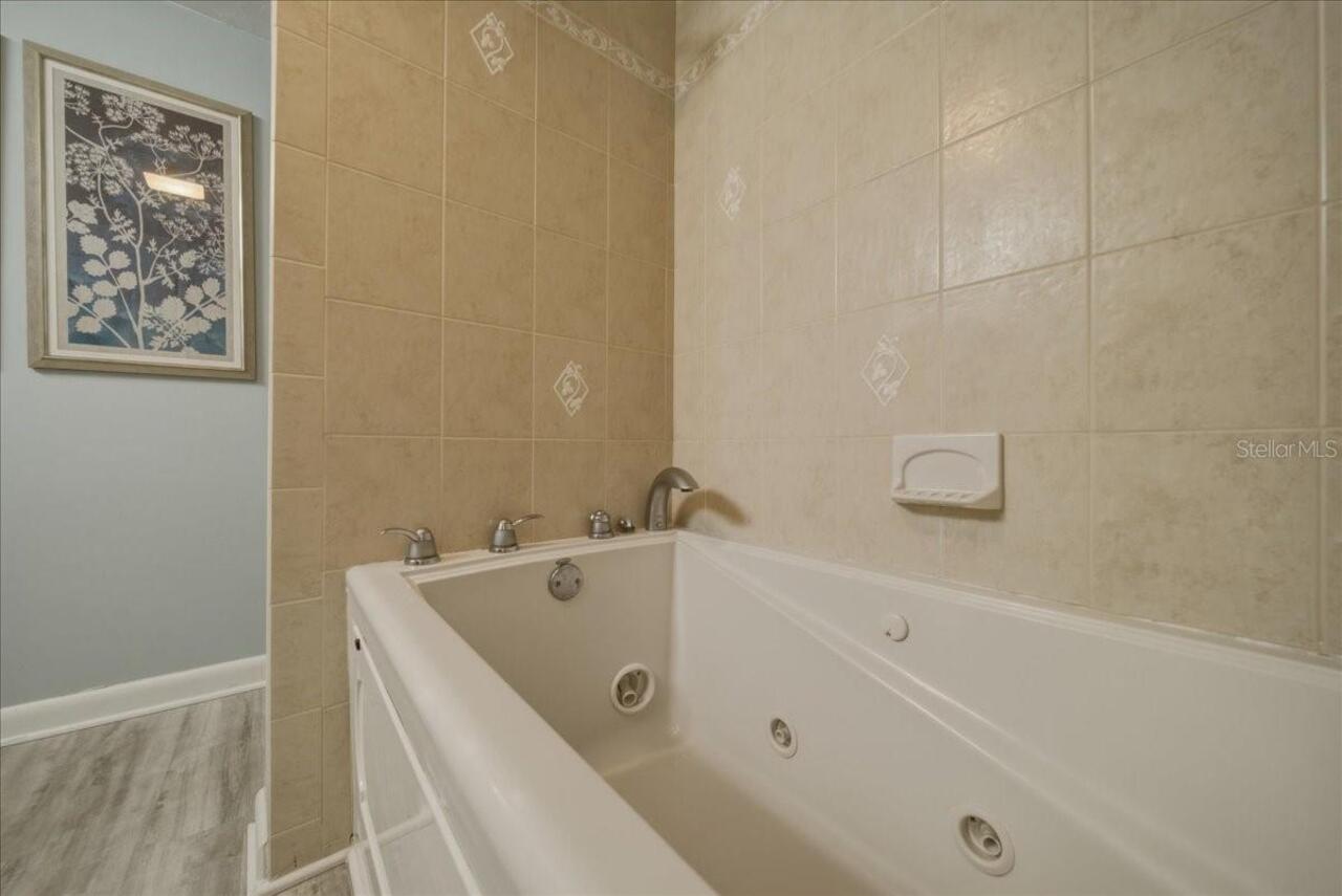 Listing Photo 45