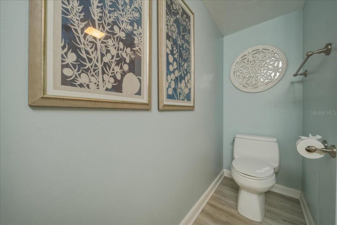 Listing Photo 47