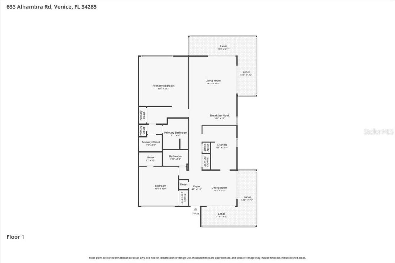 Listing Photo 77