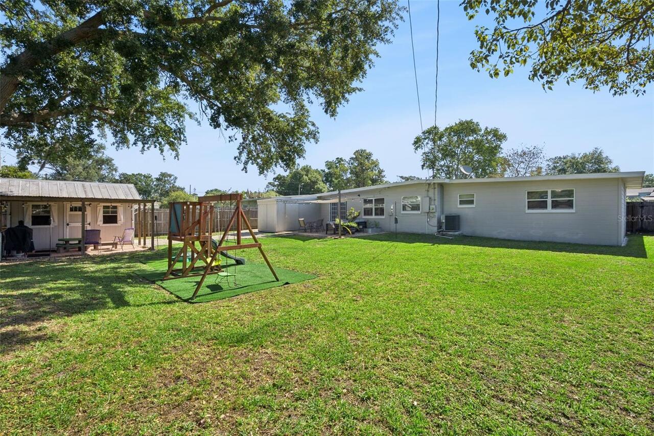 Listing Photo 19