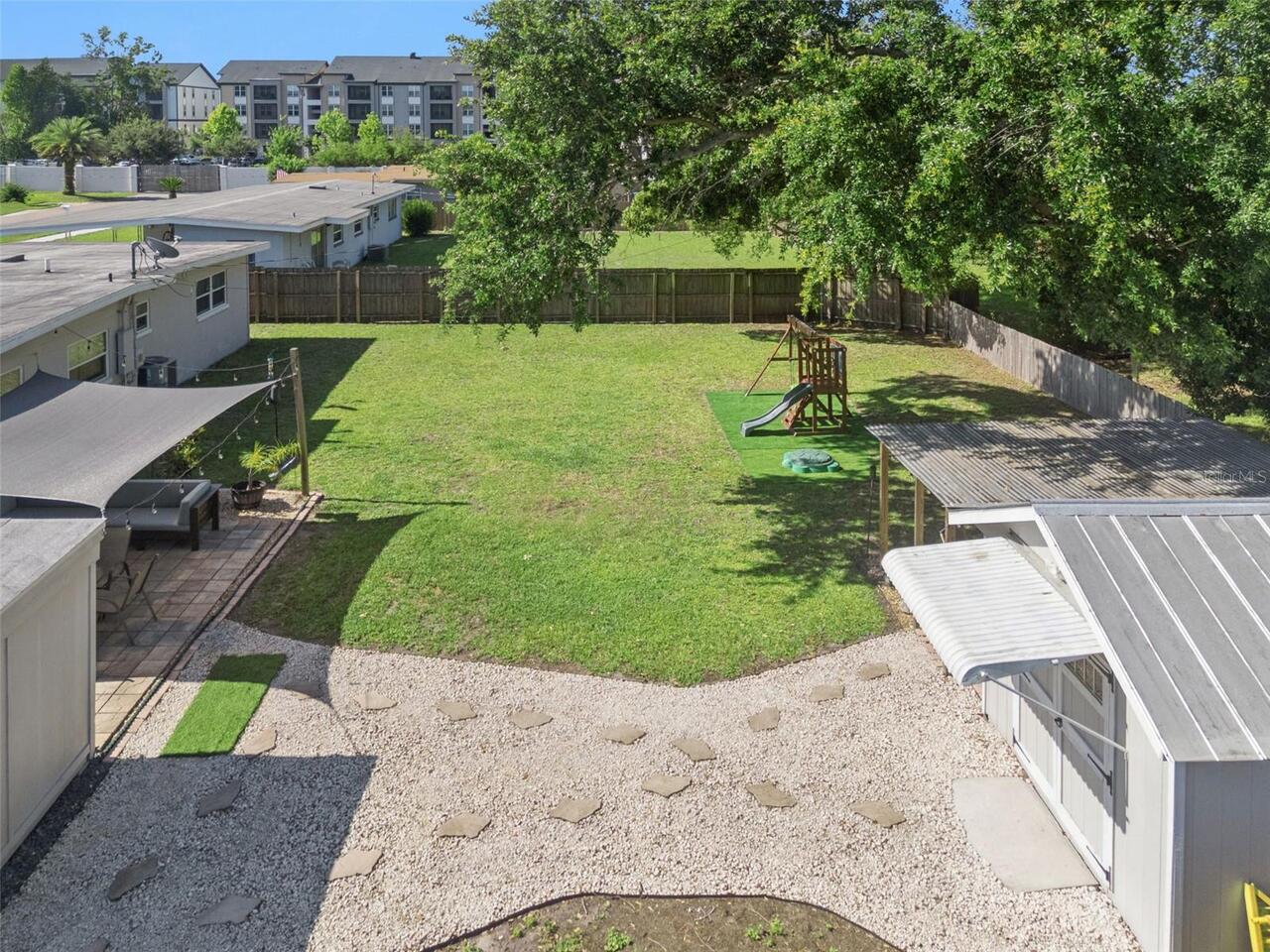 Listing Photo 21