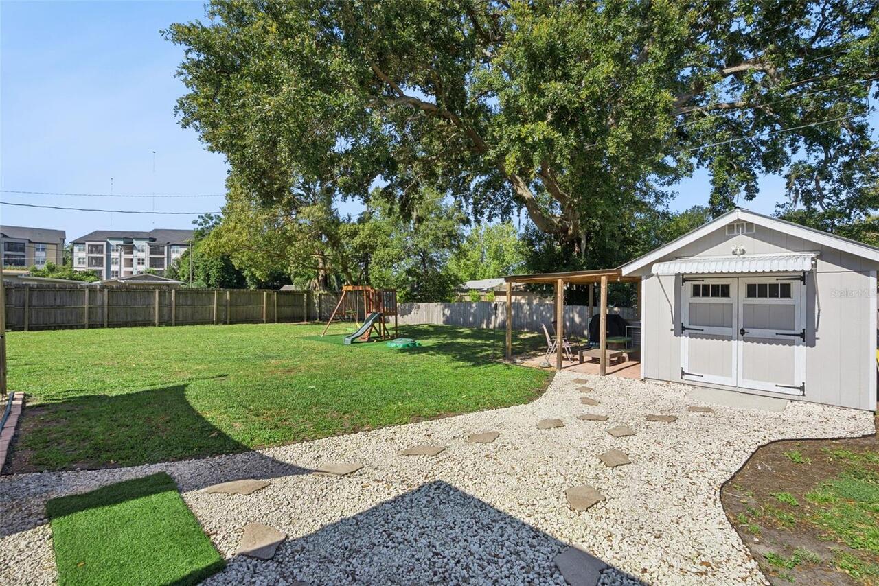 Listing Photo 22