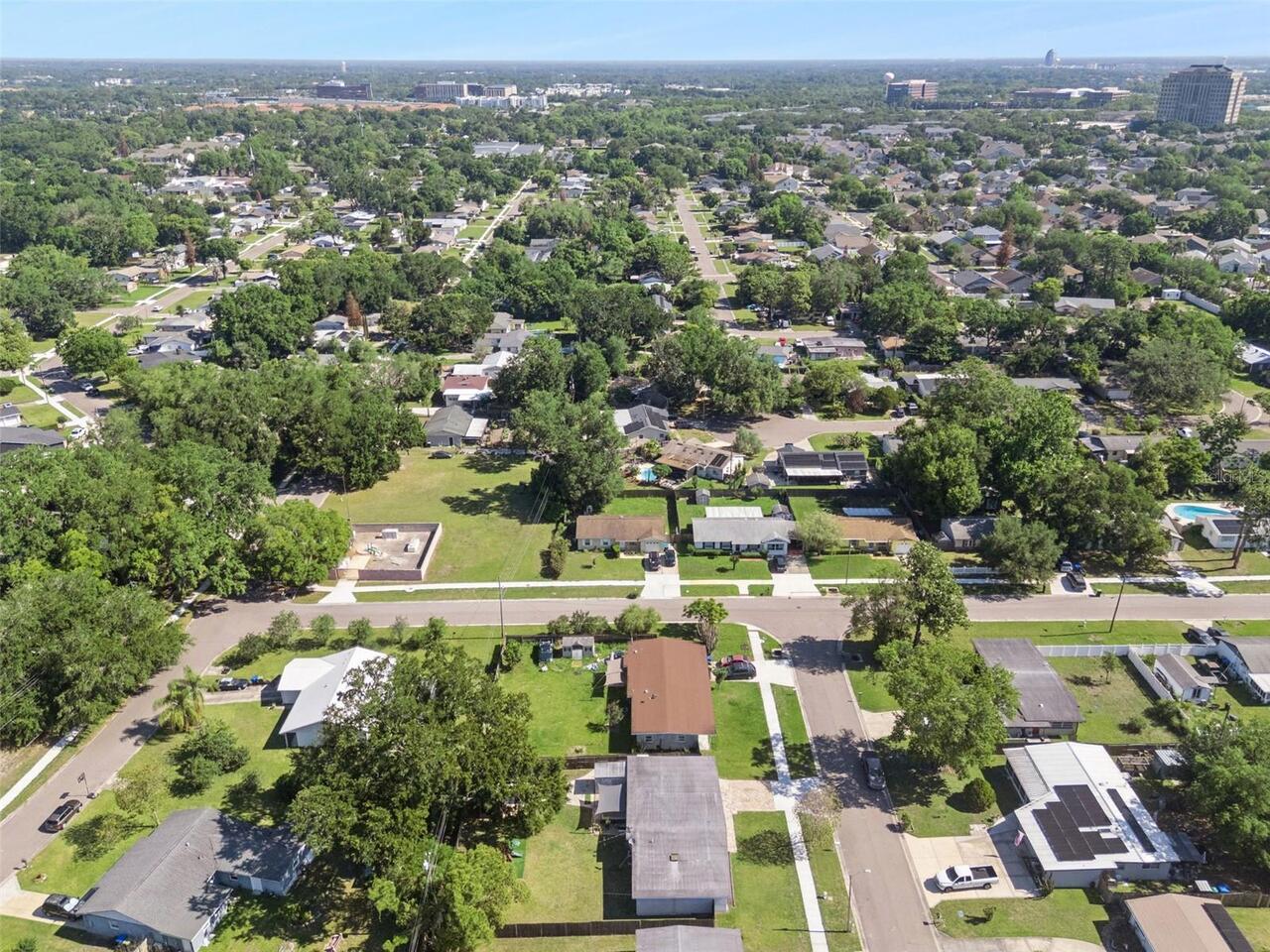 Listing Photo 25