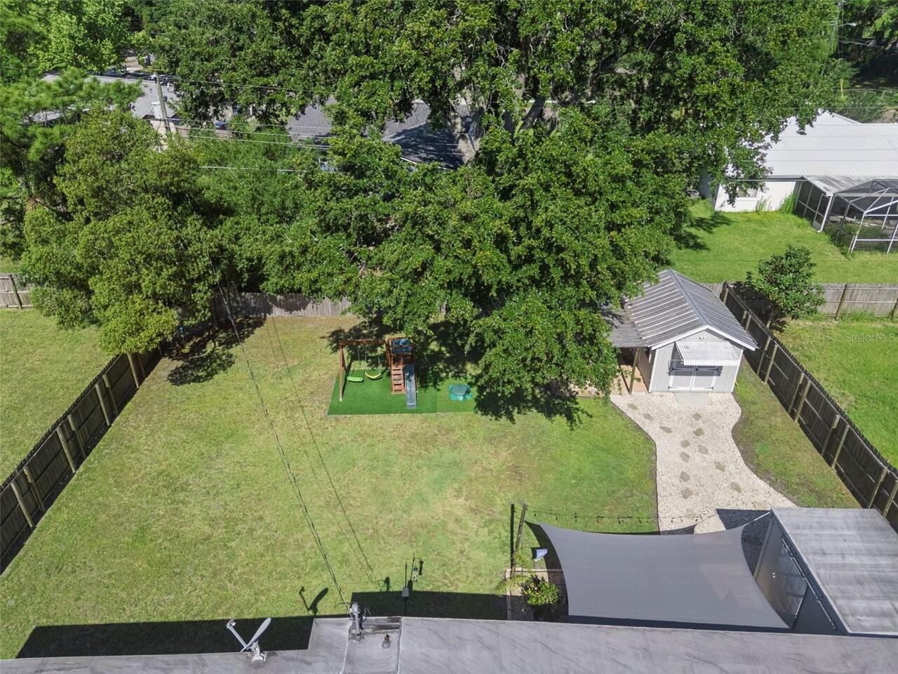 Listing Photo 26