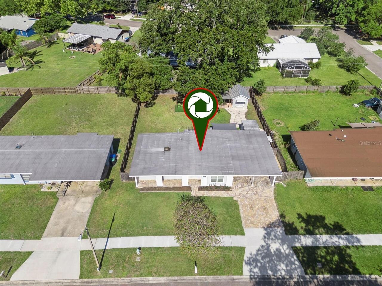 Listing Photo 27