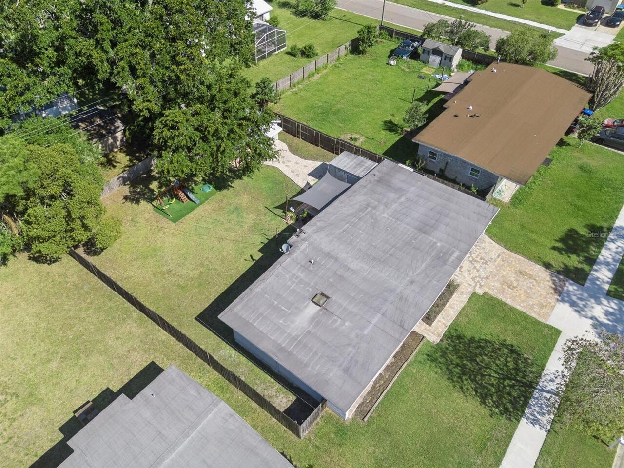 Listing Photo 31
