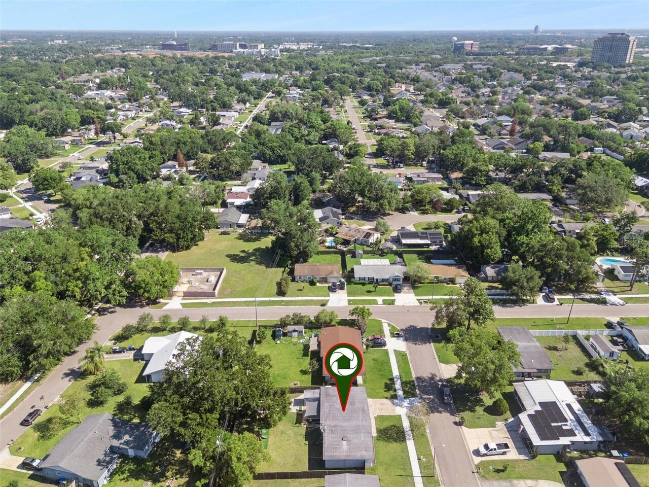 Listing Photo 32