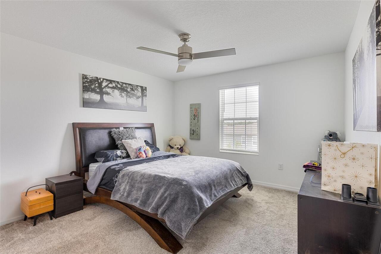 Listing Photo 23