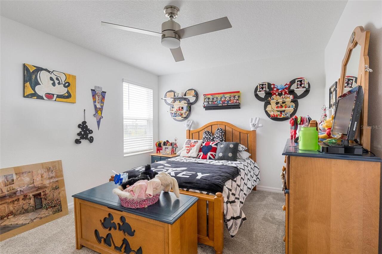 Listing Photo 27