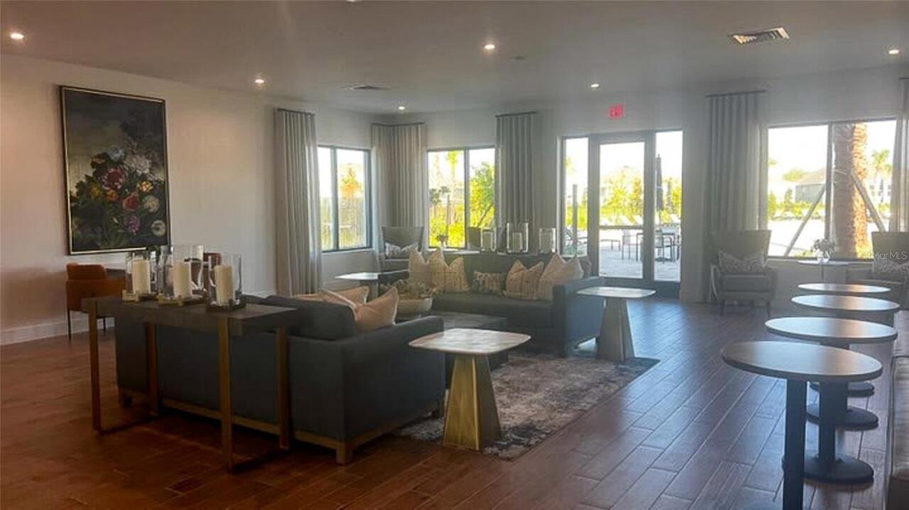 Listing Photo 46