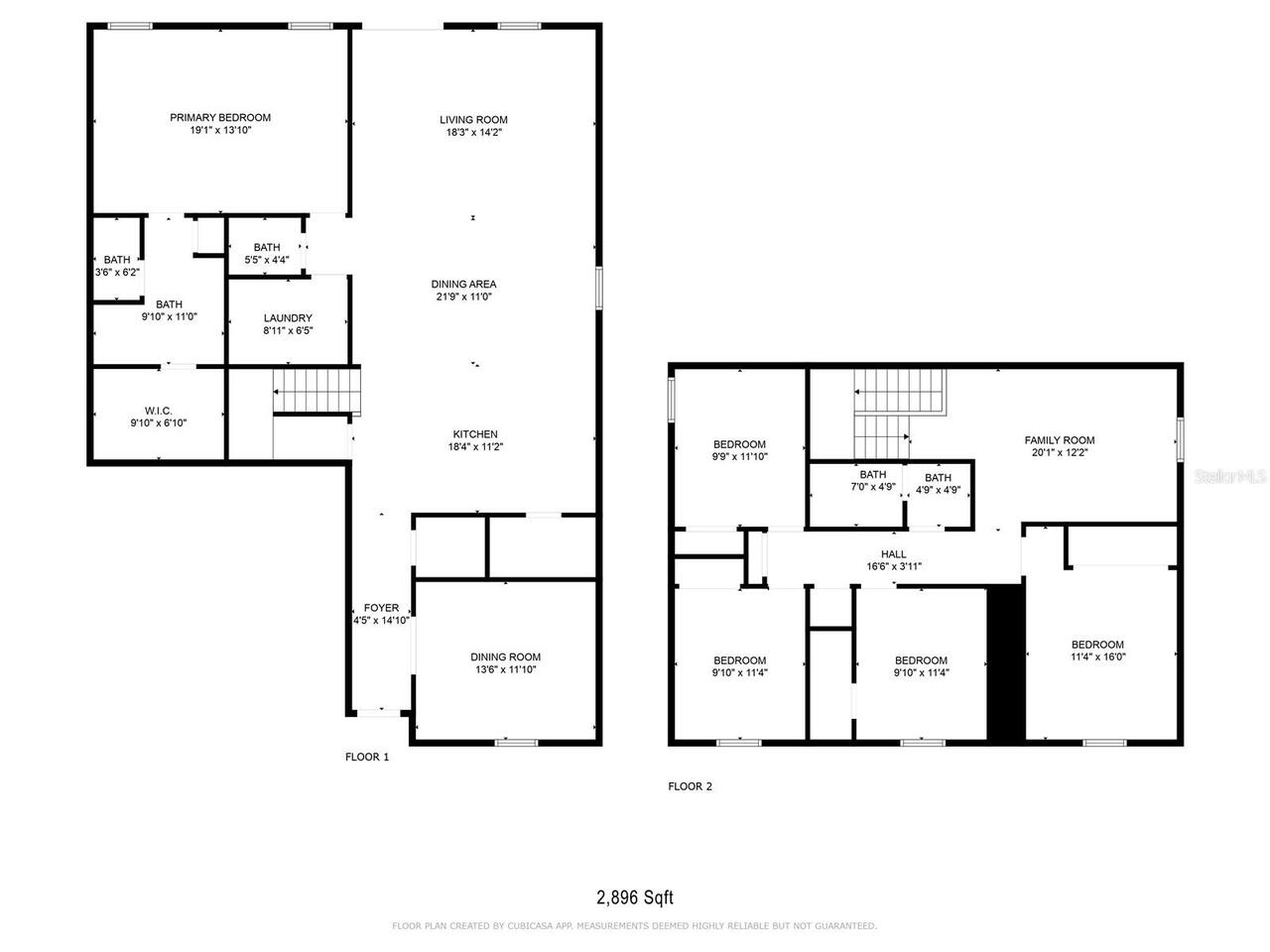 Listing Photo 47