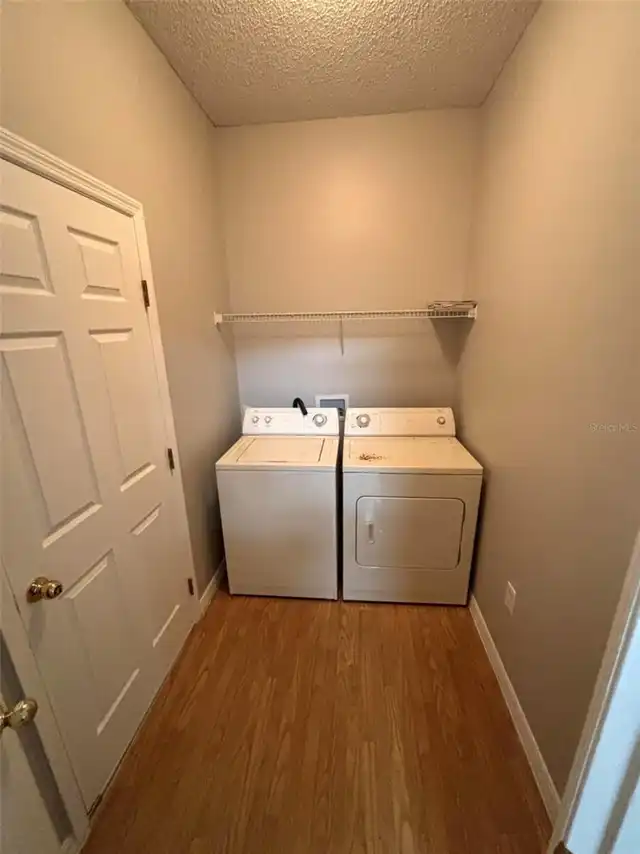 Listing Photo 18