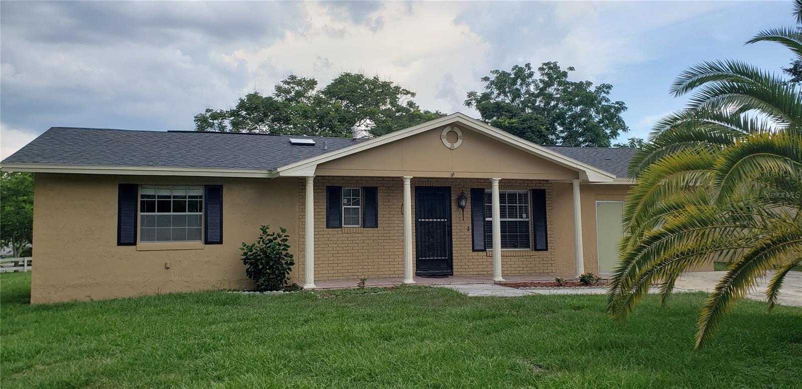 Winter Springs Real Estate