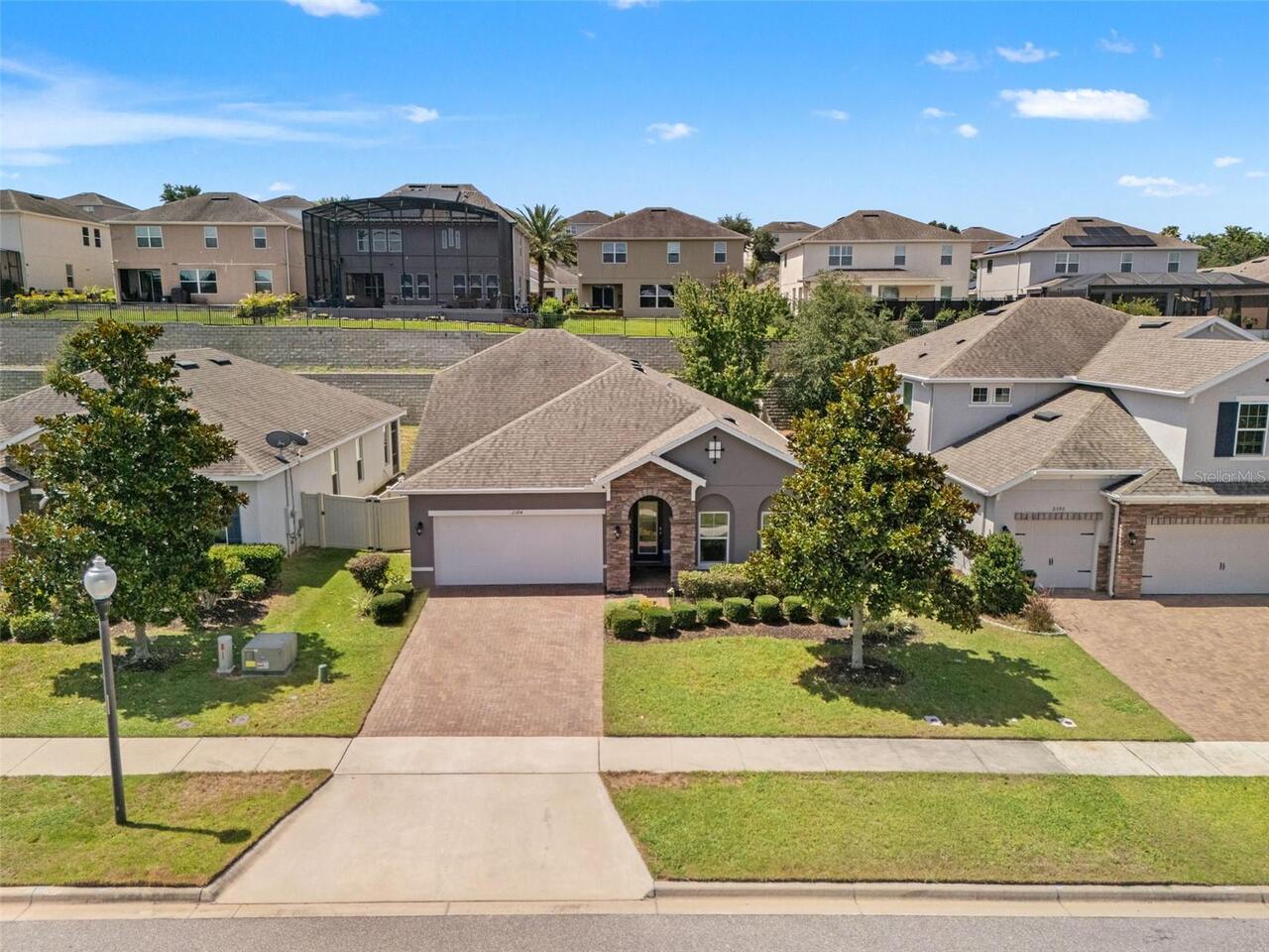Listing Photo 11