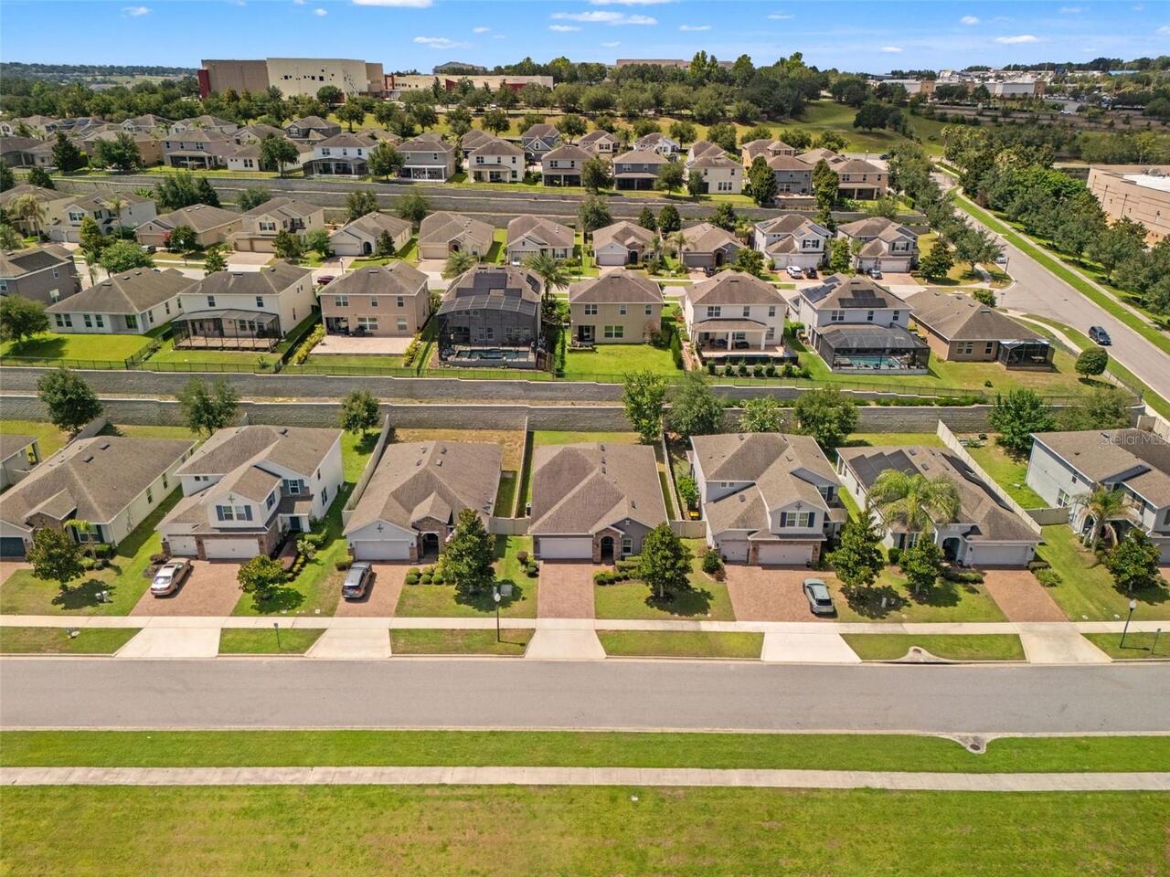 Listing Photo 18