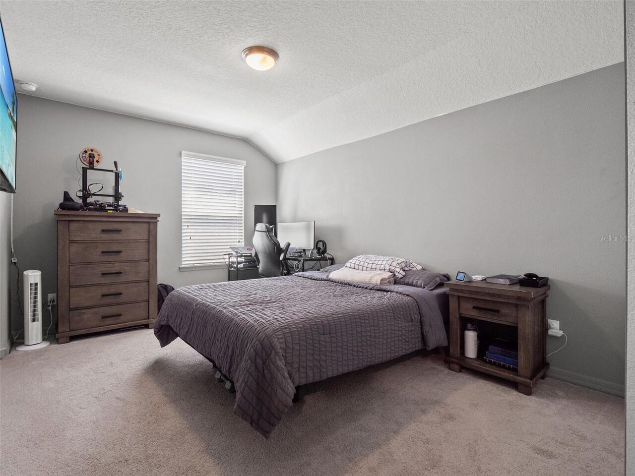 Listing Photo 51