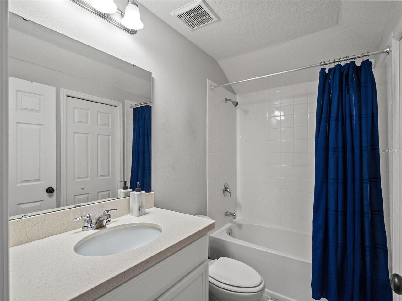 Listing Photo 52