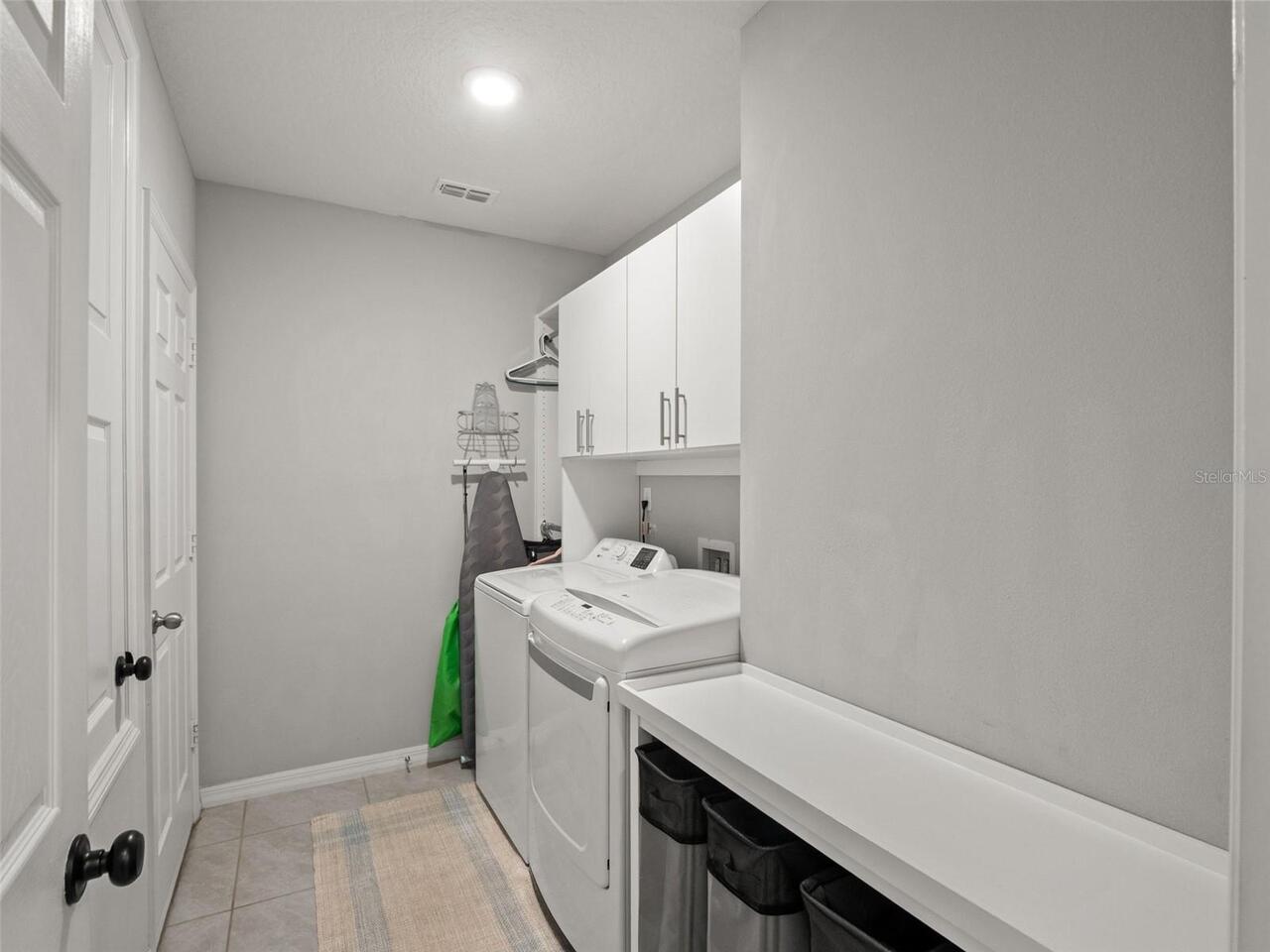 Listing Photo 54
