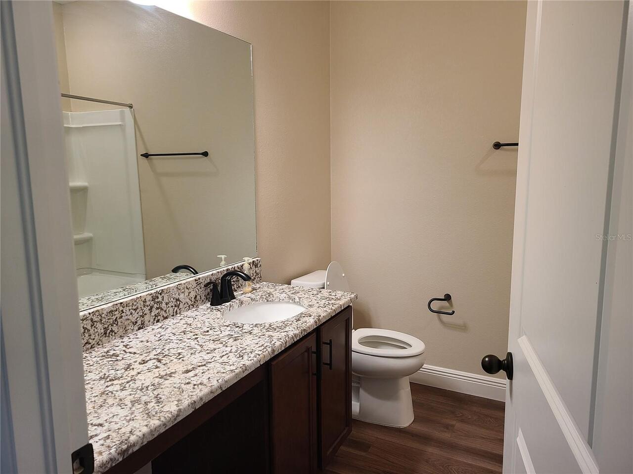 Listing Photo 13