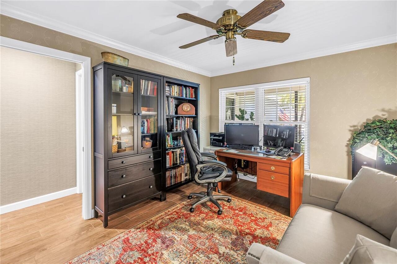 Listing Photo 32