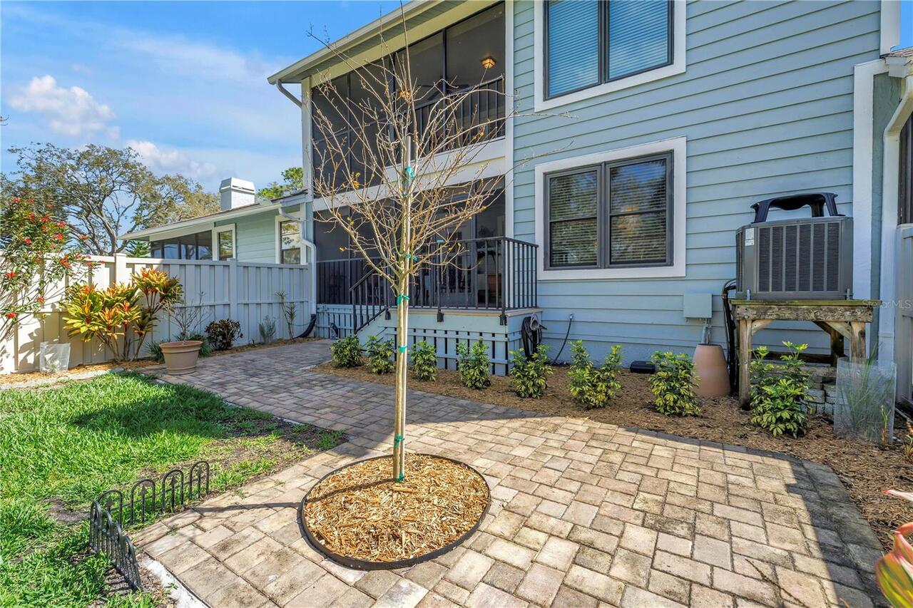 Listing Photo 17