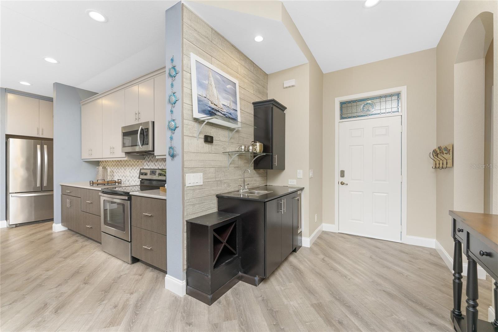 Listing Photo 19