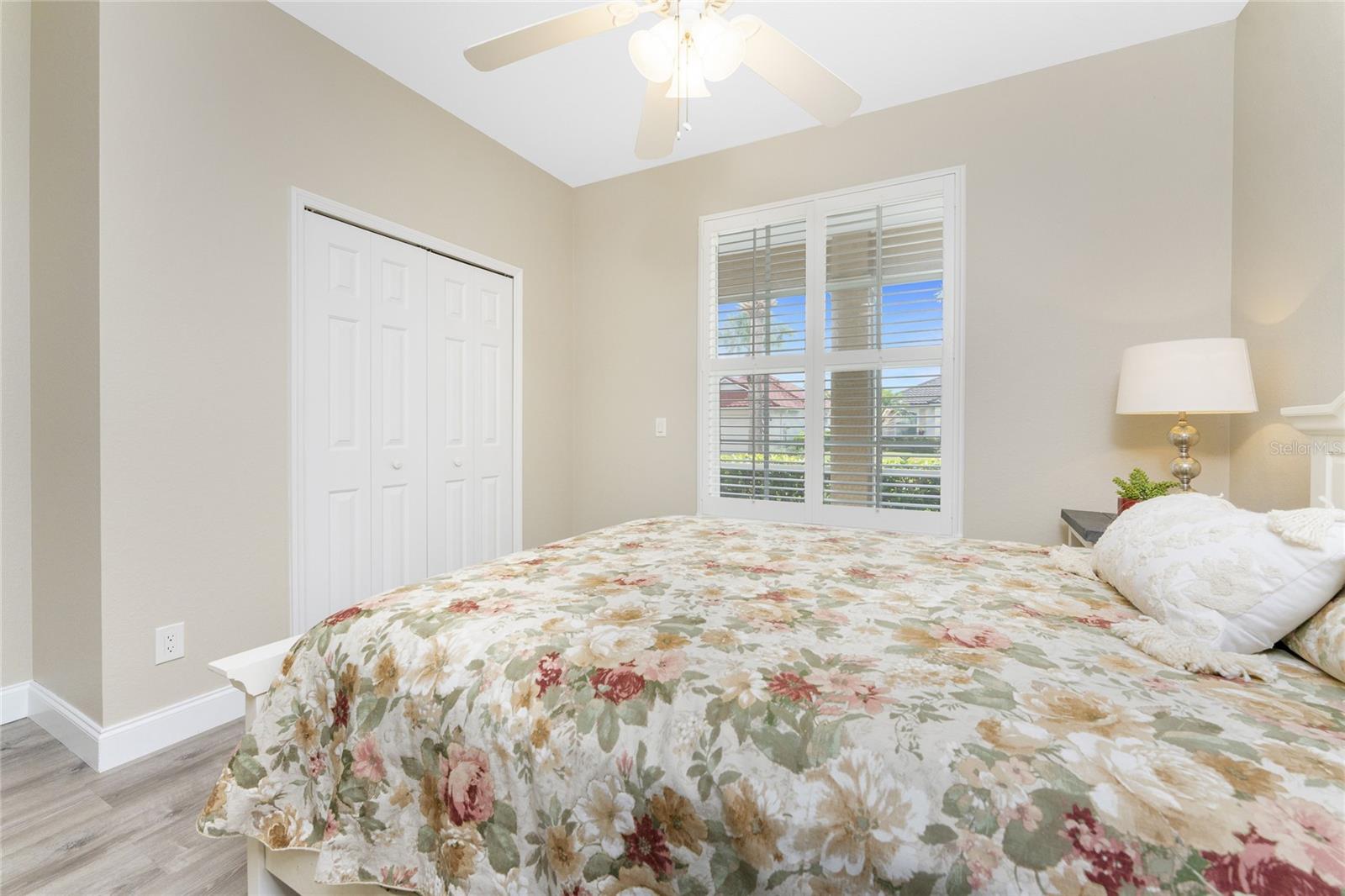 Listing Photo 23