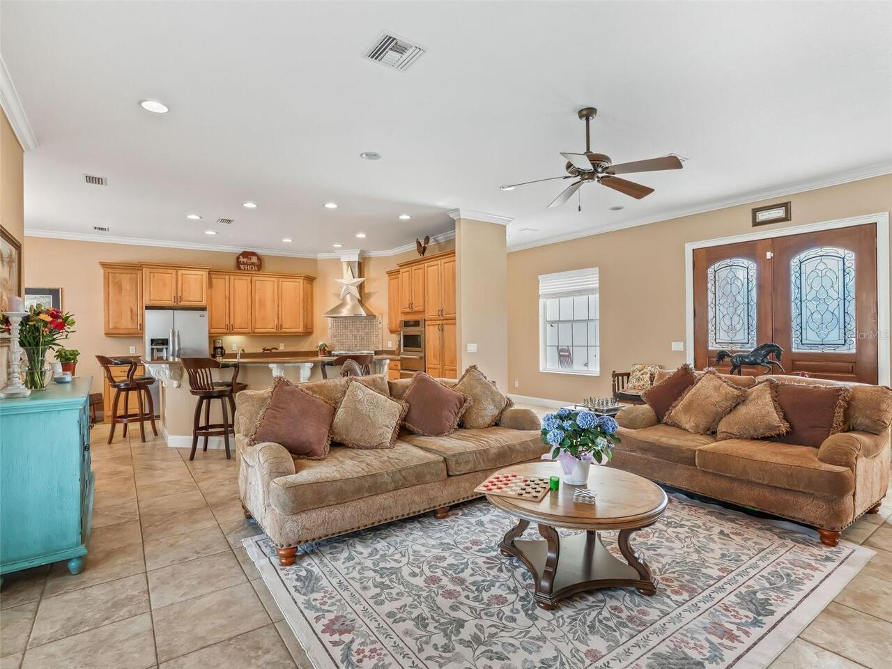 Listing Photo 13
