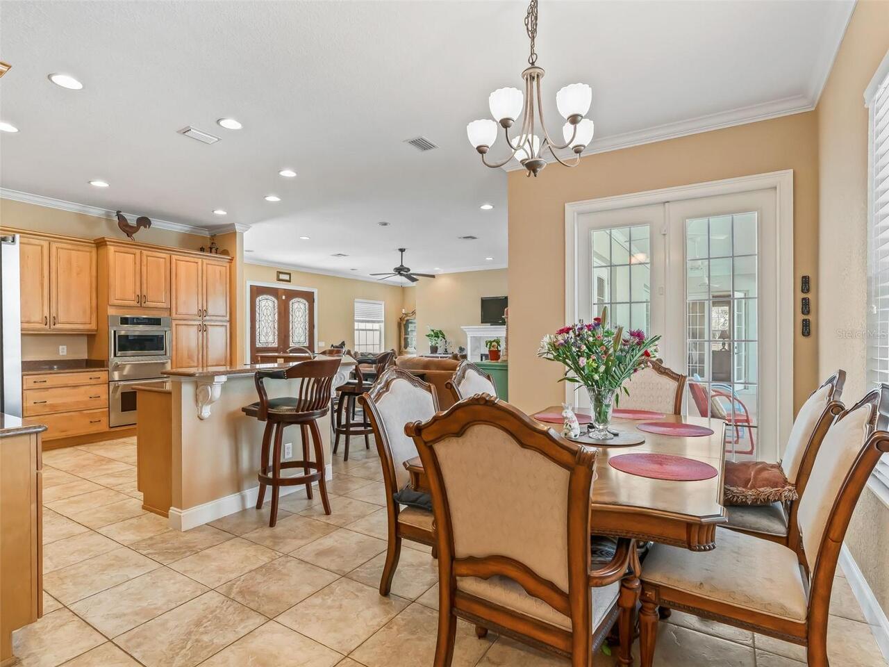 Listing Photo 18