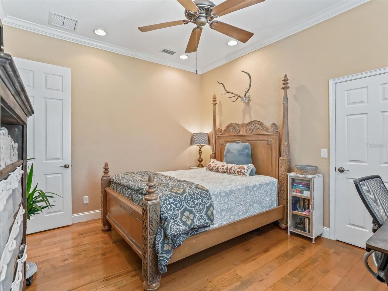 Listing Photo 28