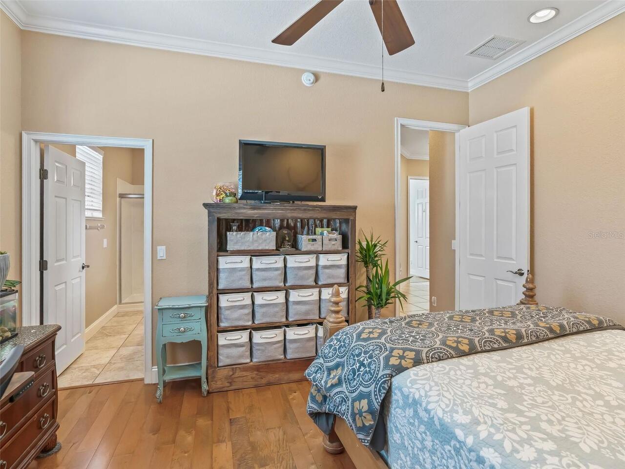 Listing Photo 29