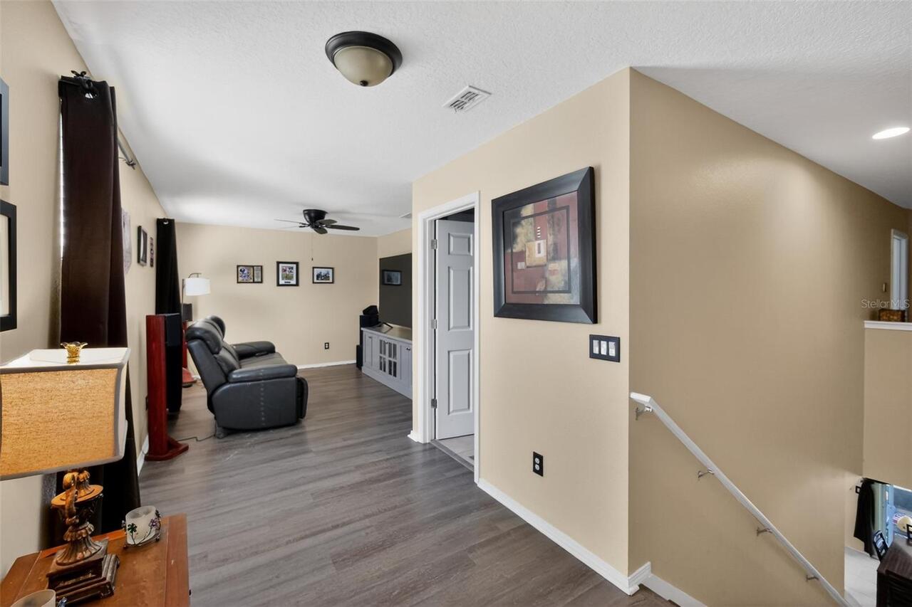 Listing Photo 13