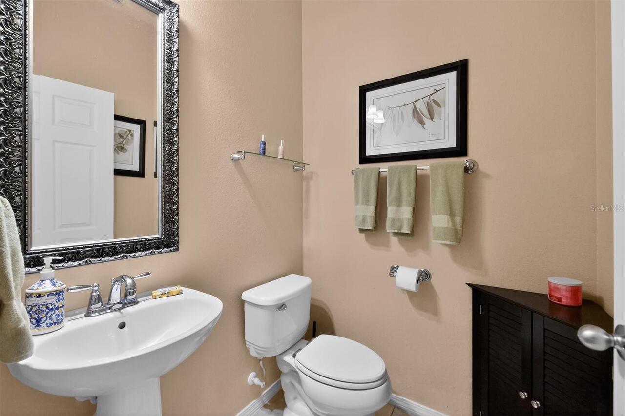 Listing Photo 21