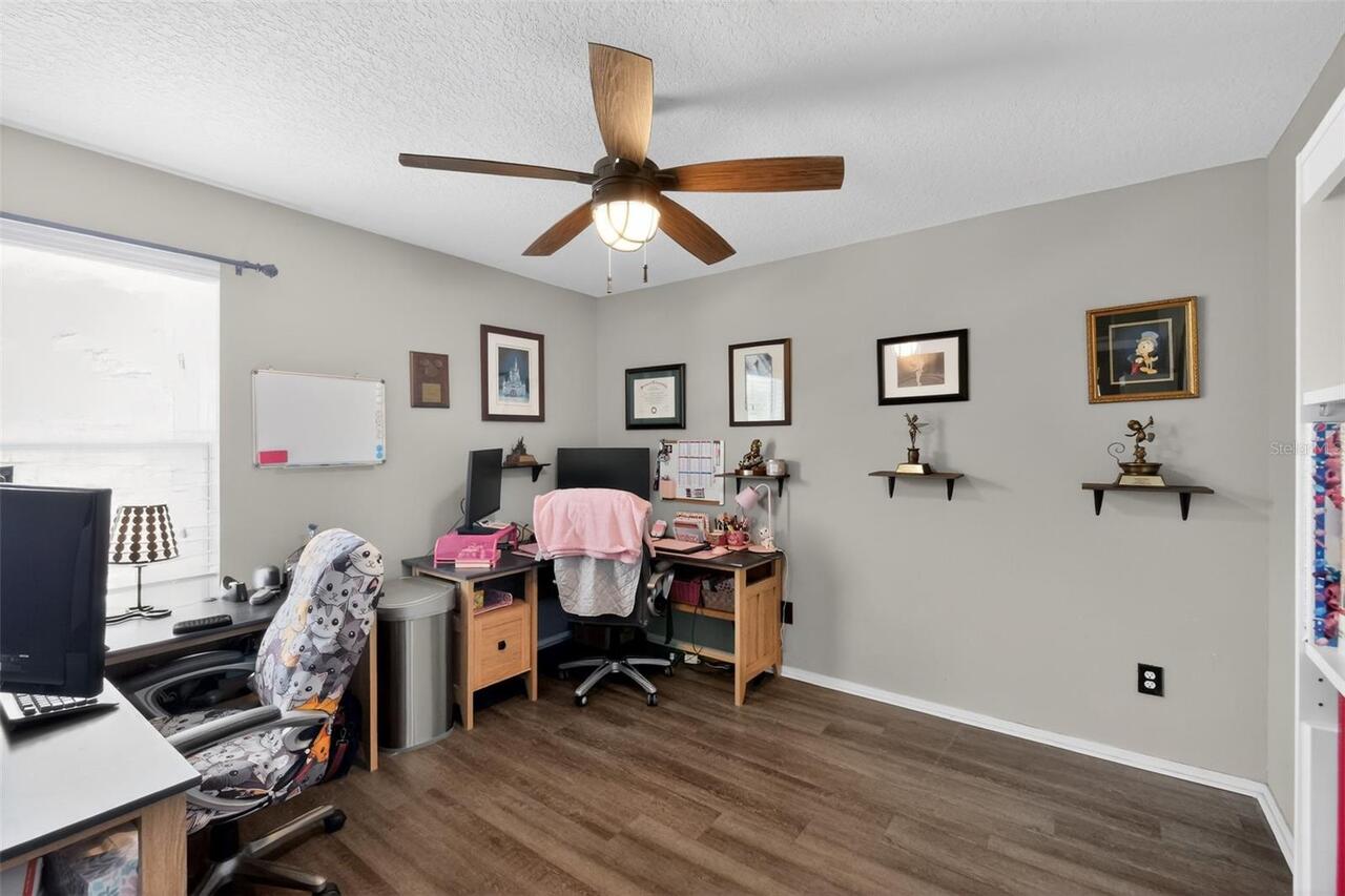 Listing Photo 22