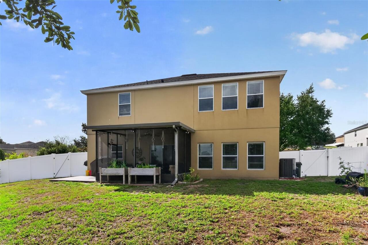 Listing Photo 27