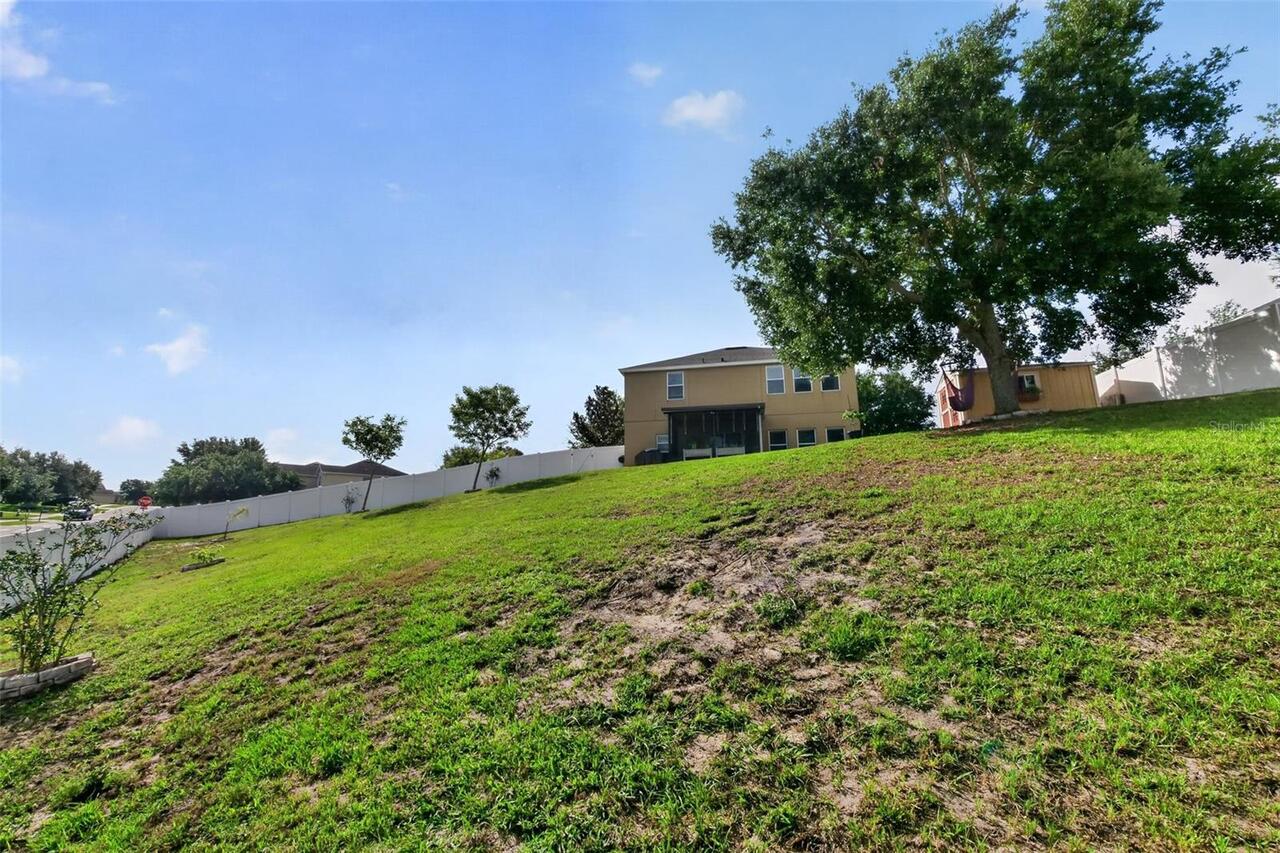 Listing Photo 29