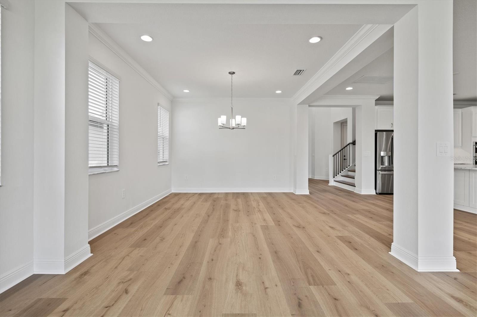 Listing Photo 16