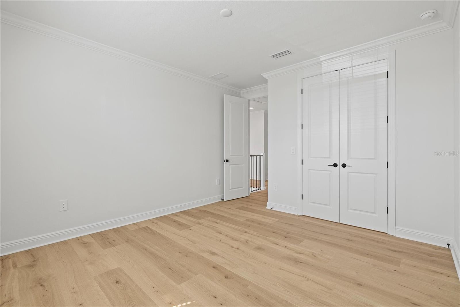 Listing Photo 53