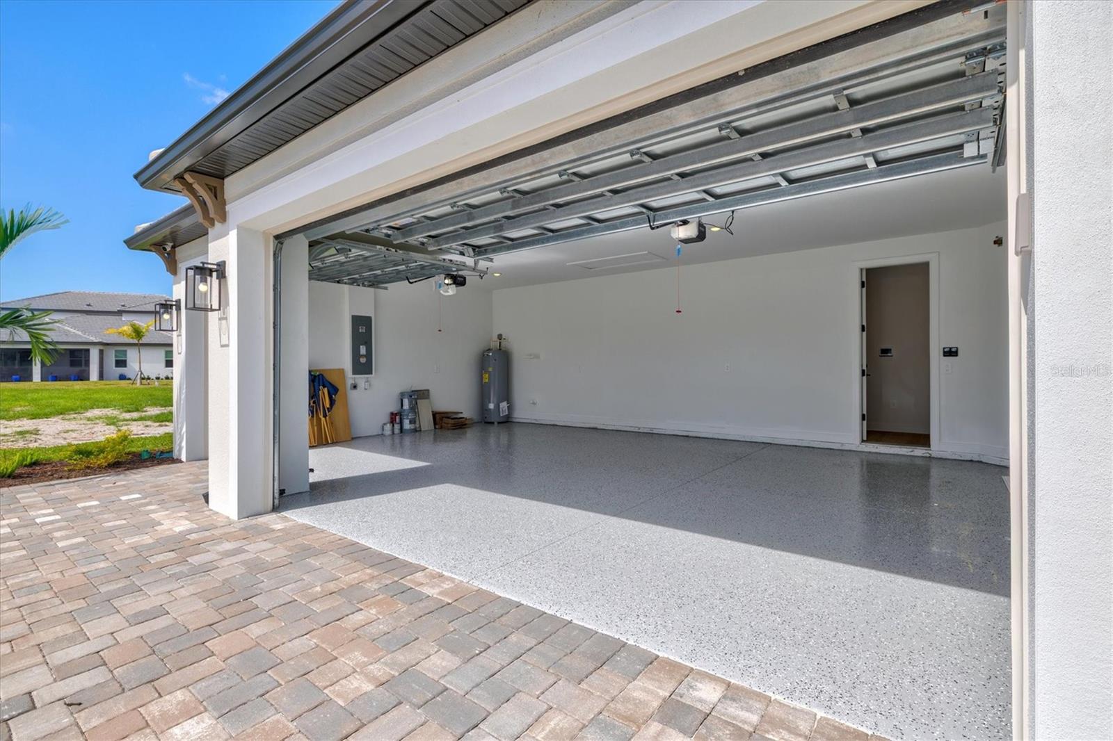Listing Photo 61