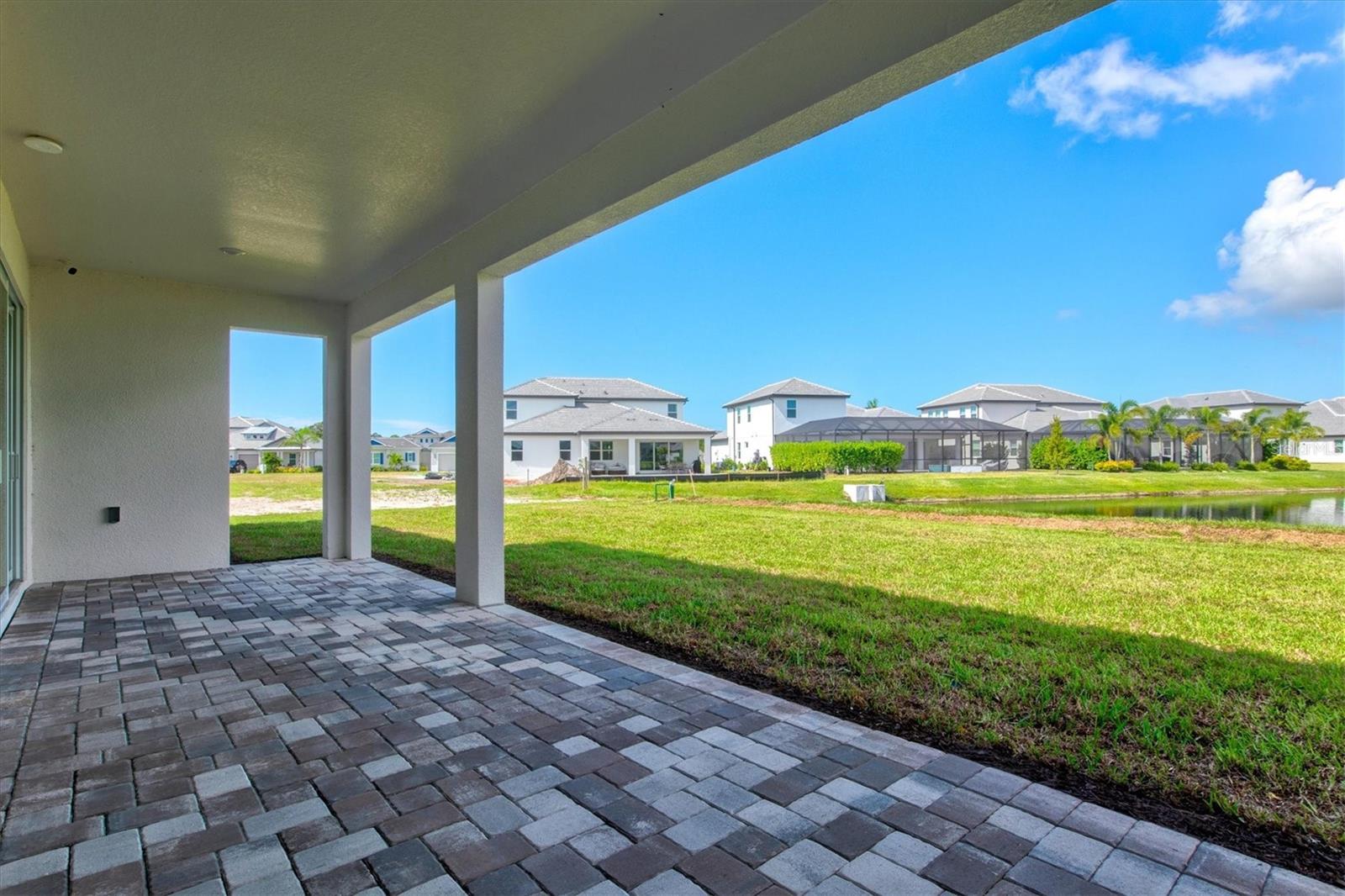 Listing Photo 62