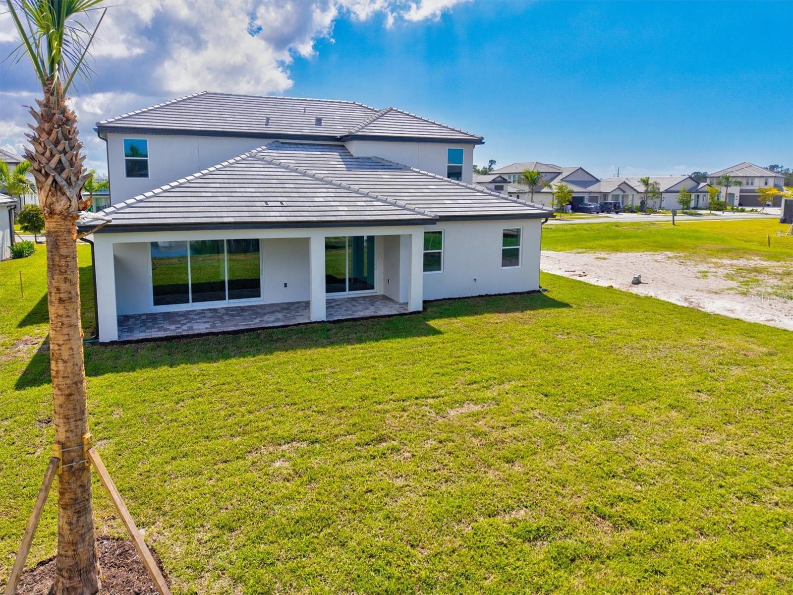 Listing Photo 72