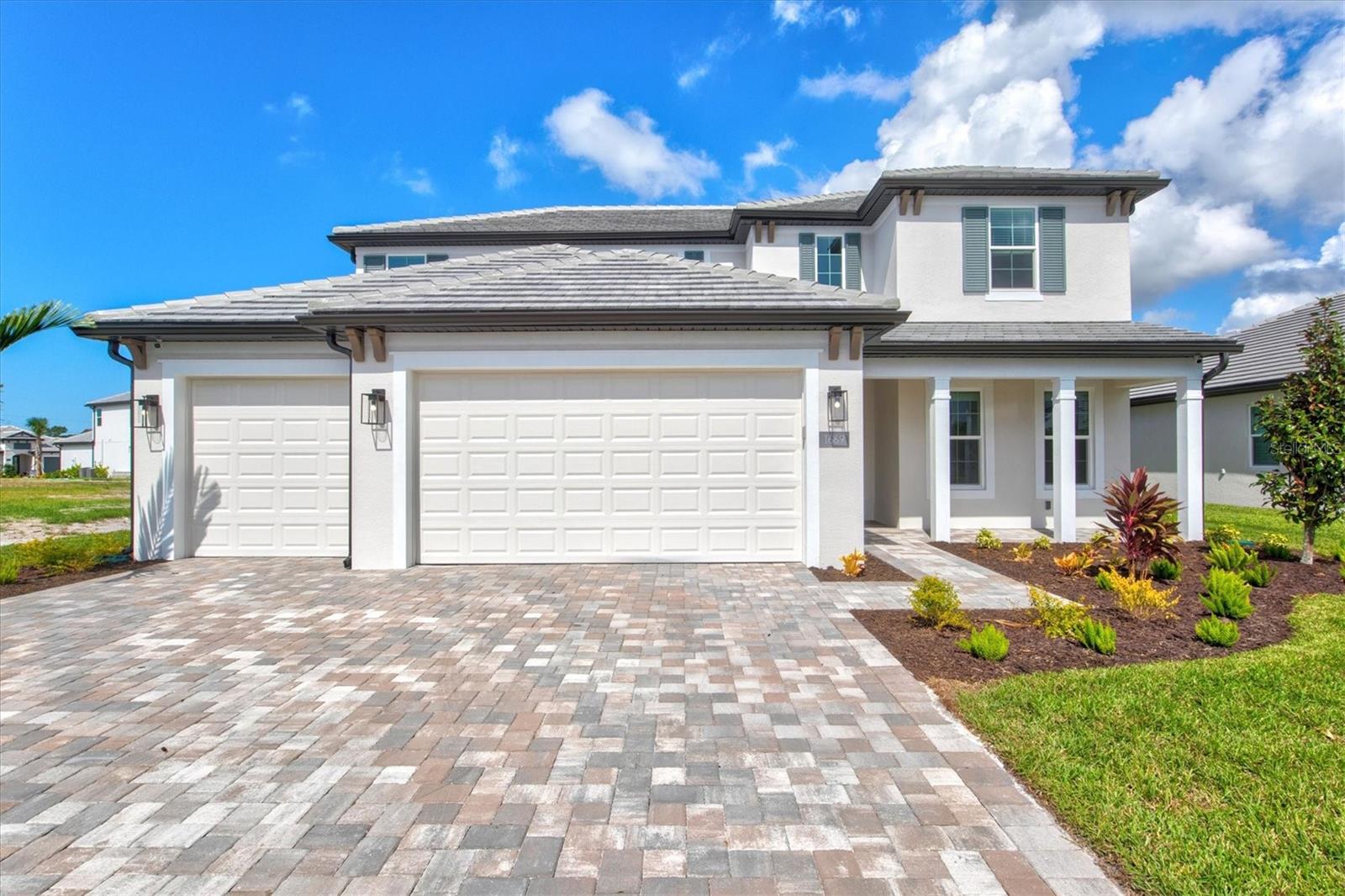 Listing Photo 73
